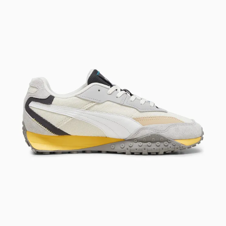 puma-blktop-rider 394829-01