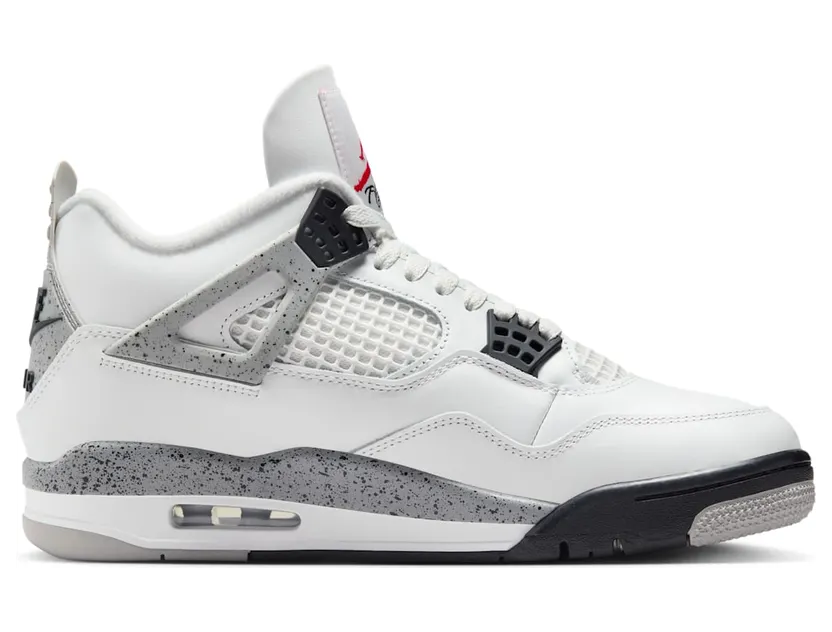 air-jordan-4 FV5029-100