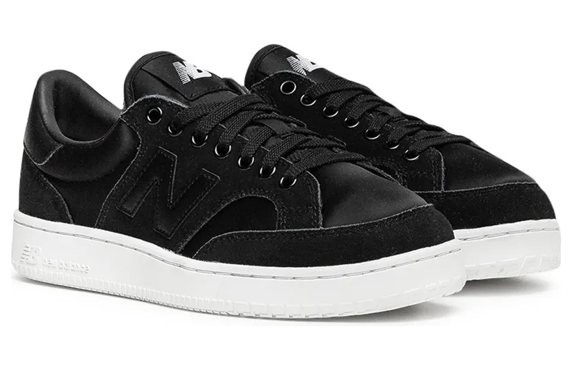 New Balance Pro Court Cup (779231-50-8)