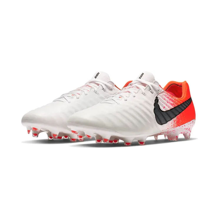 nike-tiempo AH7238-118