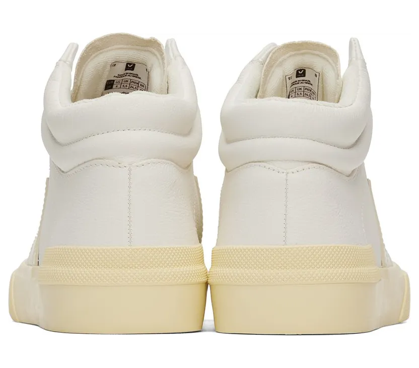 veja-sneaker TR0502918