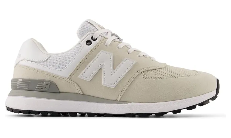 new-balance-574 MG574CE
