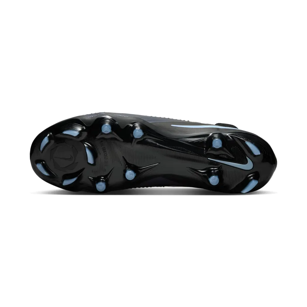 Nike Phantom 6 High Pro FG Shadow Pack (HQ2311-003)