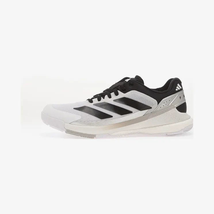 Adidas Crazyquick Wit