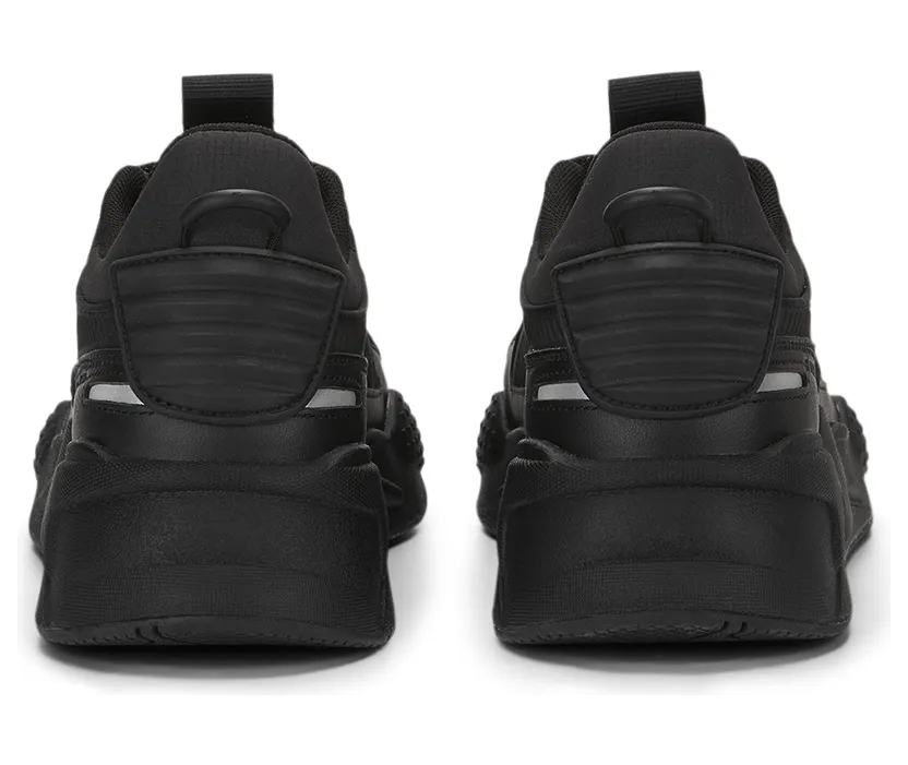 puma-rs-x 391928-01