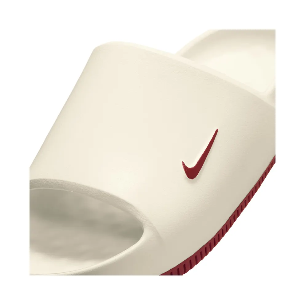 Nike Calm 2.0 Slide Florida State (IM3248-100)