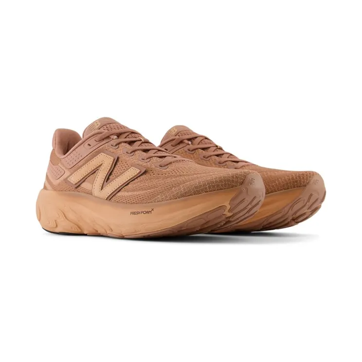 new-balance-fresh-foam-x-1080 U1080L13