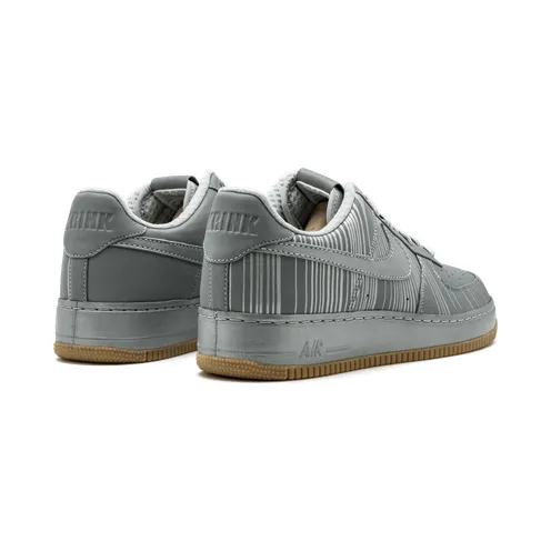 nike-air-force 318985-002