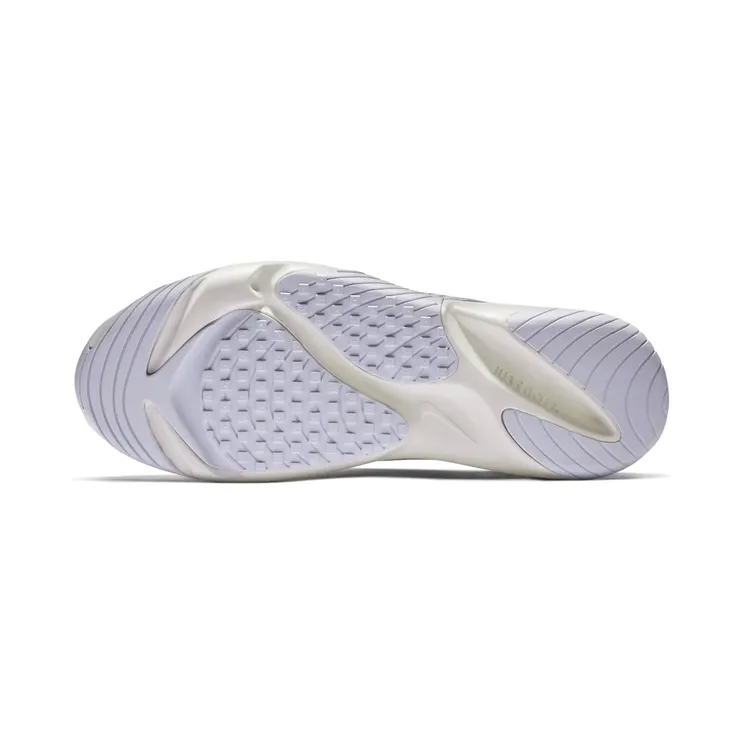 nike-zoom AO0269-100