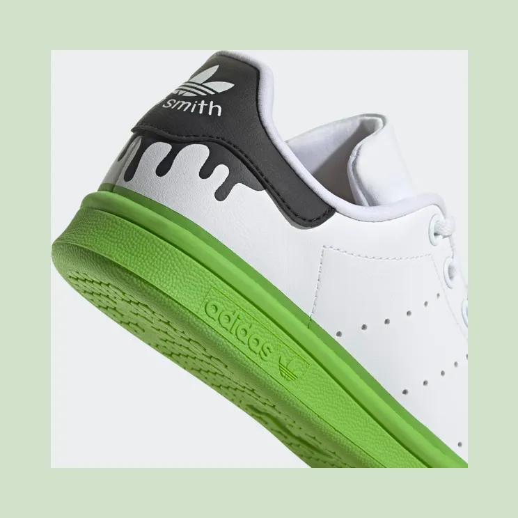 adidas-stan-smith GZ3966