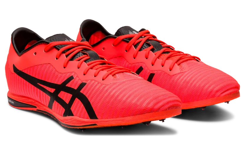 asics-sneaker 1093A030.701