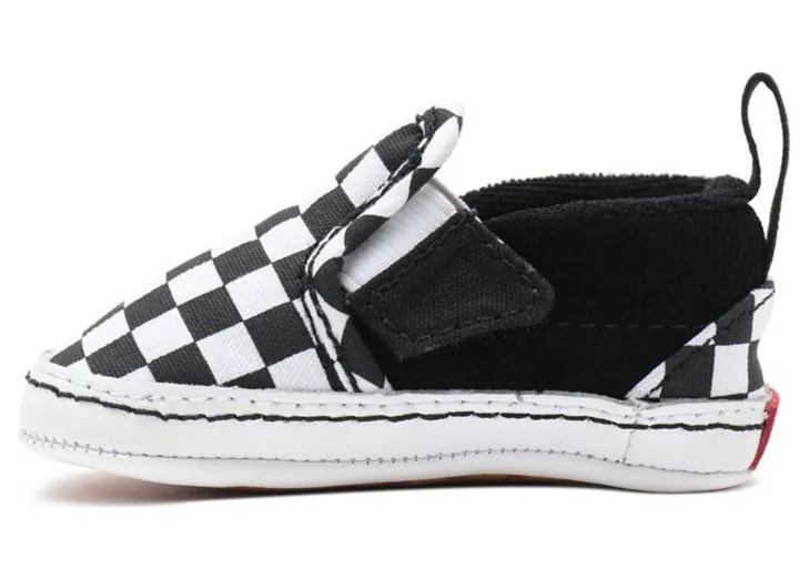 vans-slip-on VN0A2XSLFB7
