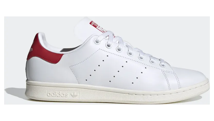 adidas-stan-smith FV4146
