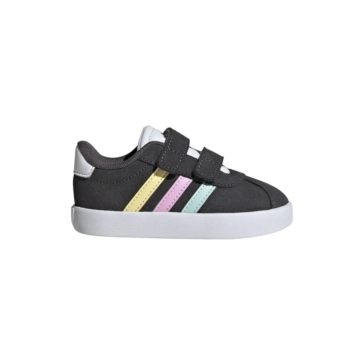 adidas-court JH6308