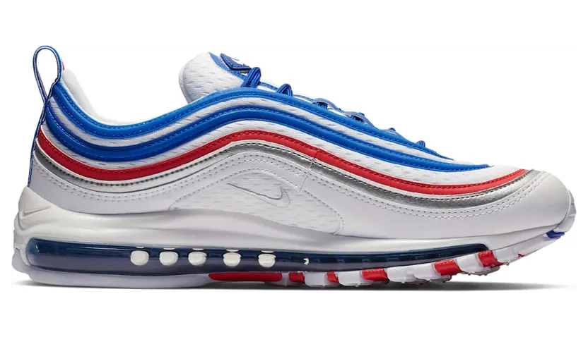 nike-air-max 921826-404