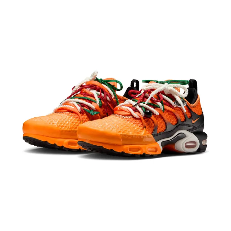 nike-air-max IM4960-800