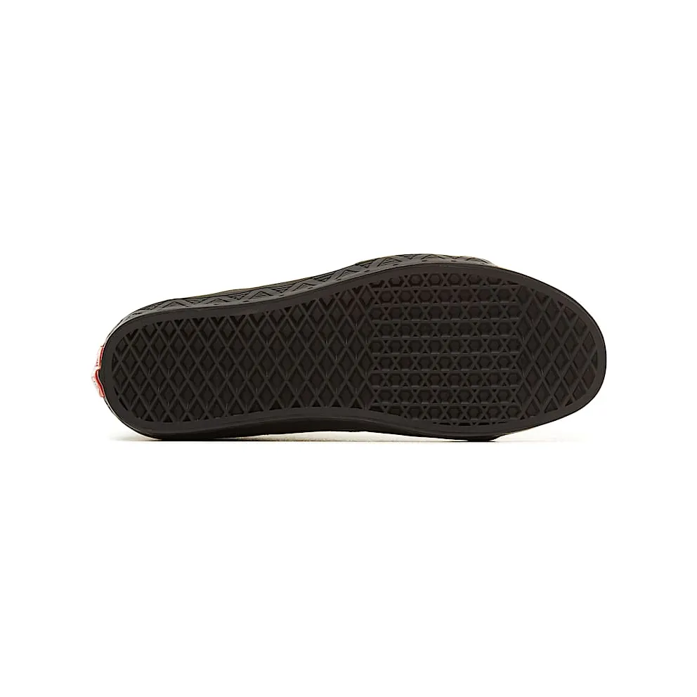 Vans Sk8-Hi Marvel Black Panther (VN0A38GEUBH)