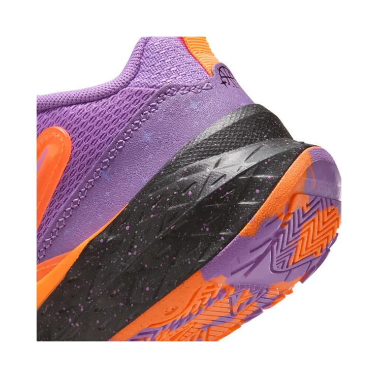 nike-team-hustle-d-12 IO9849-500