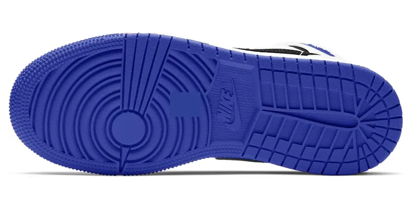 air-jordan-1 BQ6931-102