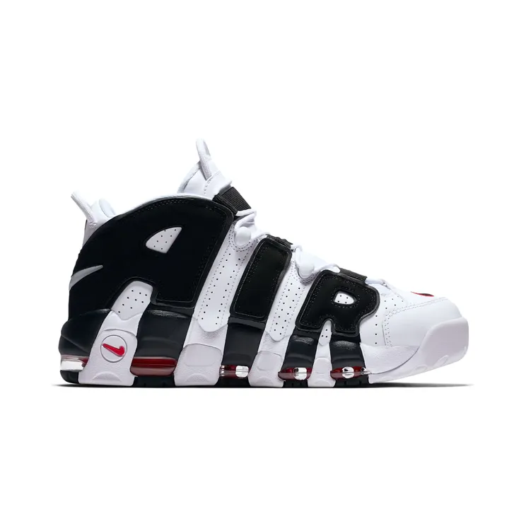 nike-air-more-uptempo 414962-105
