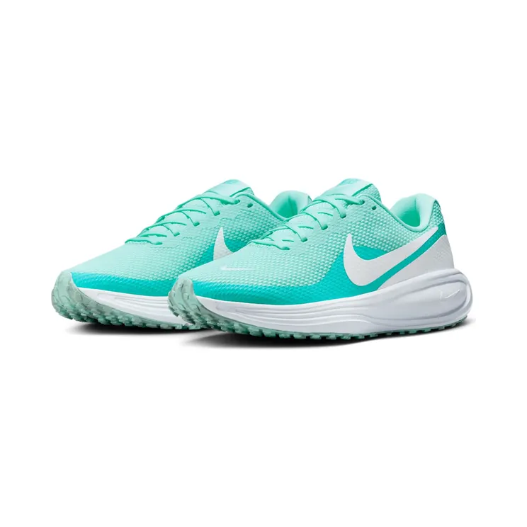 nike-revolution HJ8485-300