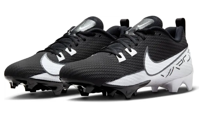 nike-vapor-edge DA5455-001