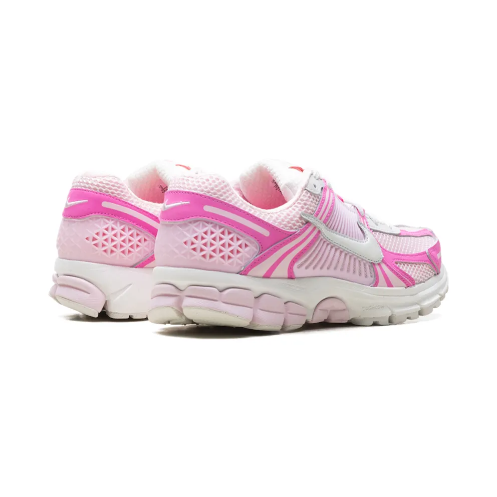 Nike Vomero 5 “Hyper Pink” (IM2404-645)