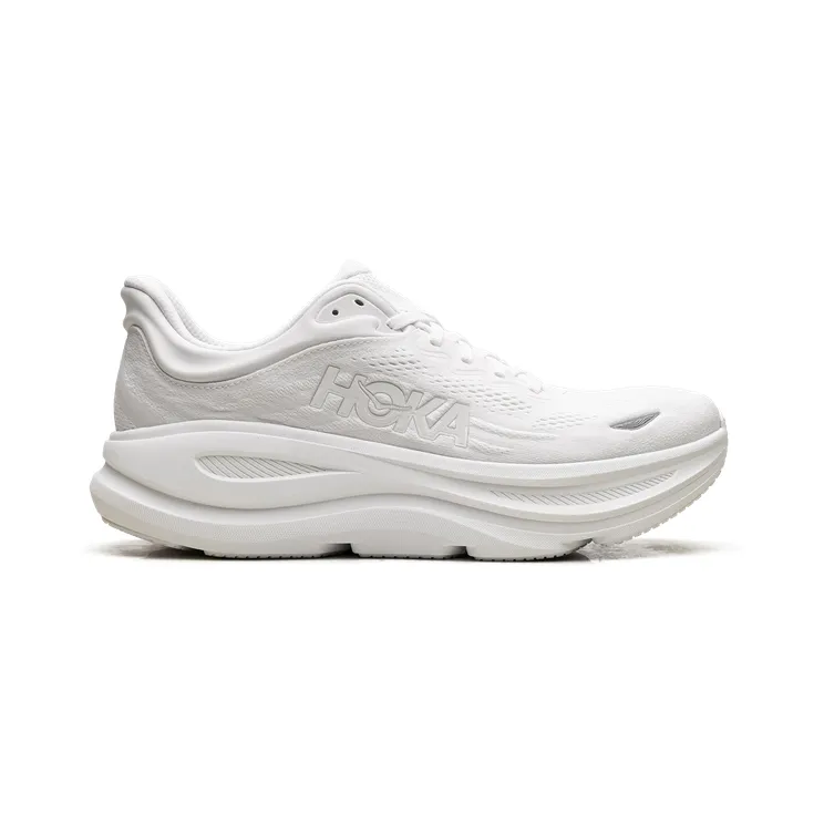 hoka-one-one-bondi 1162011-WWH