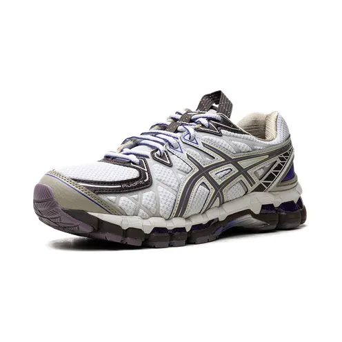 asics-gel-kayano 1203A640-020