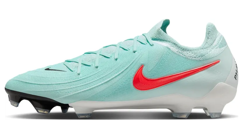 Nike Phantom GX 2 Pro FG Mad Energy Pack (FJ2563-300)