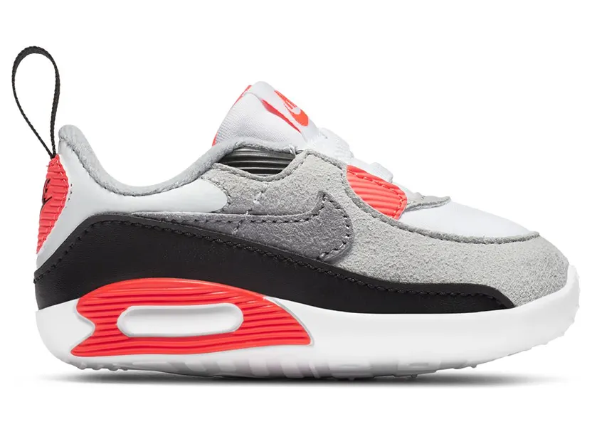 Nike Air Max 90 Infrared 2020 (I)