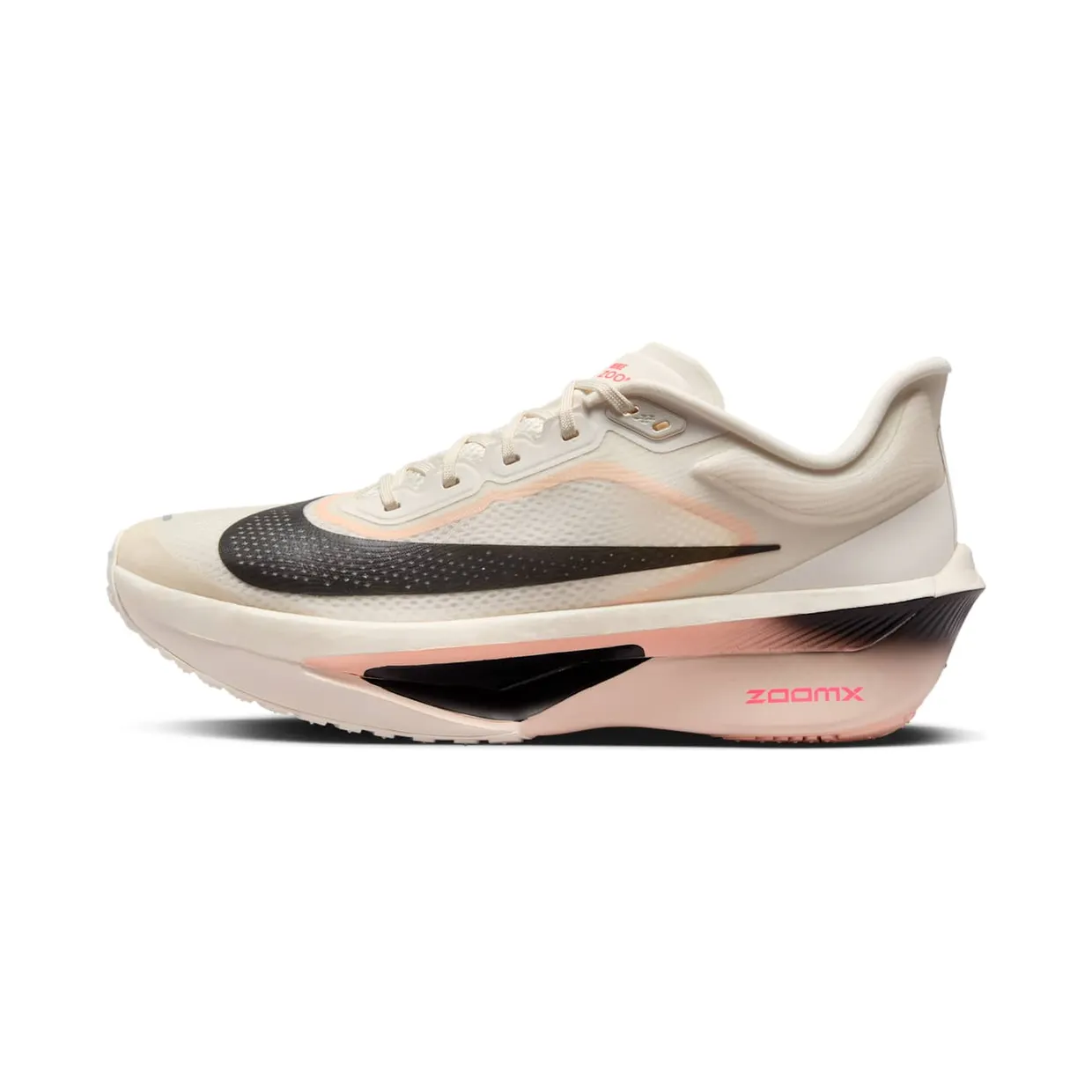nike-zoom FN8454-102