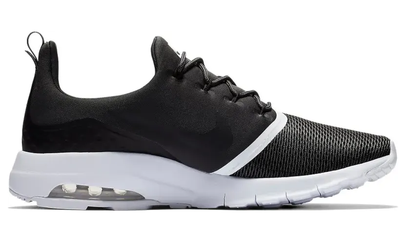 Nike Roshe One particle pink/black sail sneakers – Roze (AA2178)