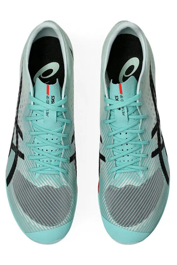 asics-metaspeed 1093A206-400