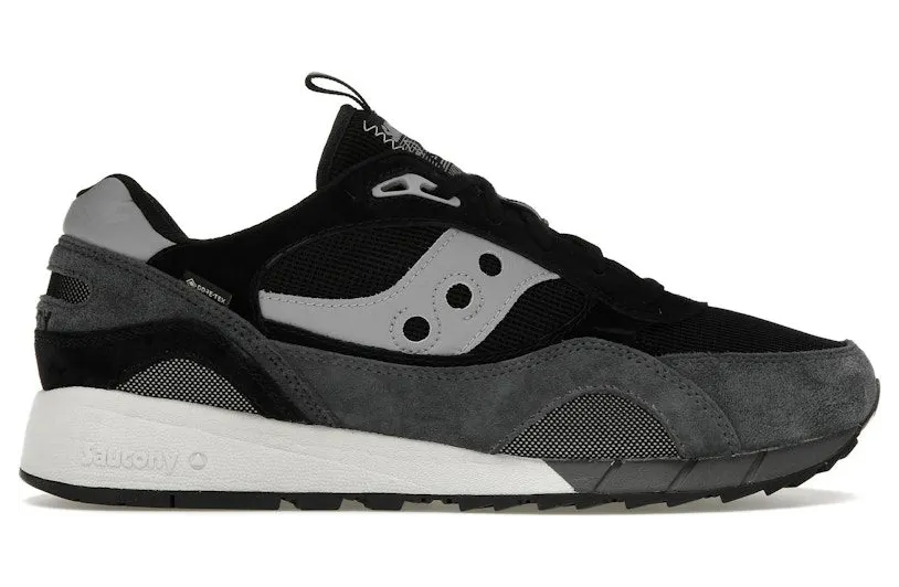saucony-shadow-6000 S70786-3