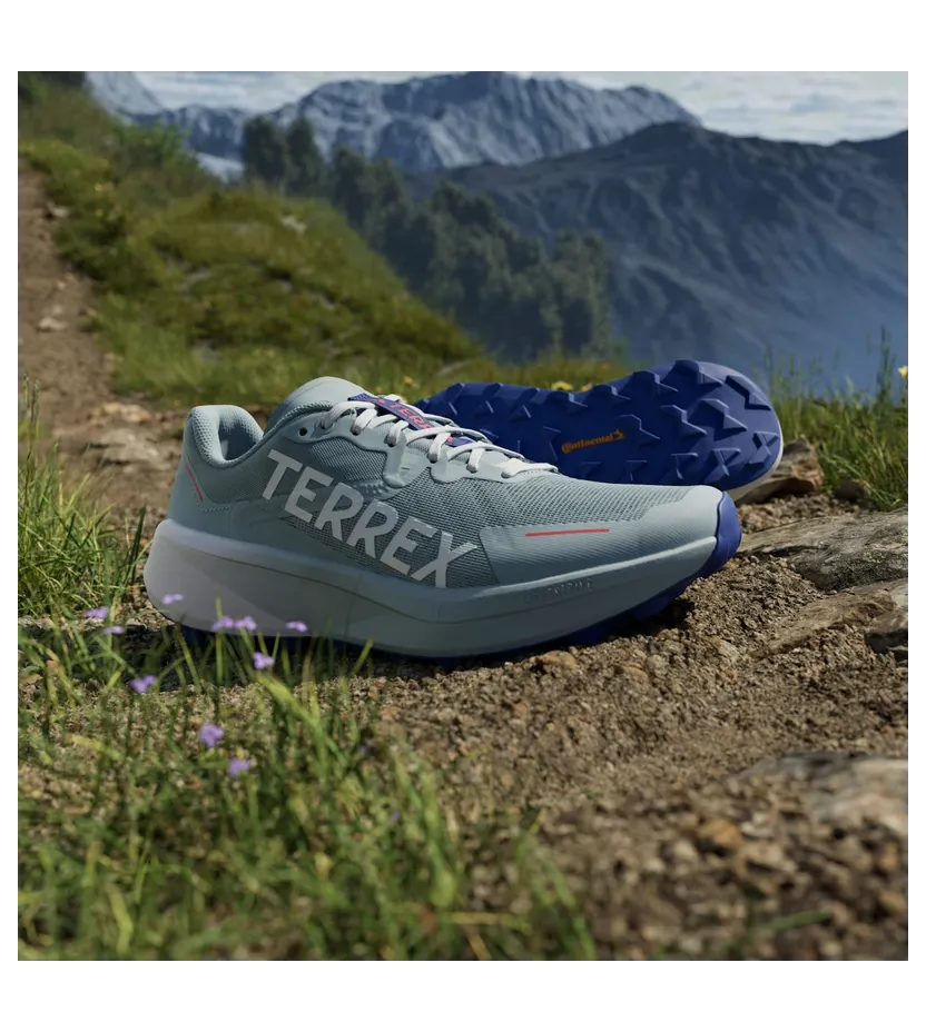 adidas-terrex JP7255