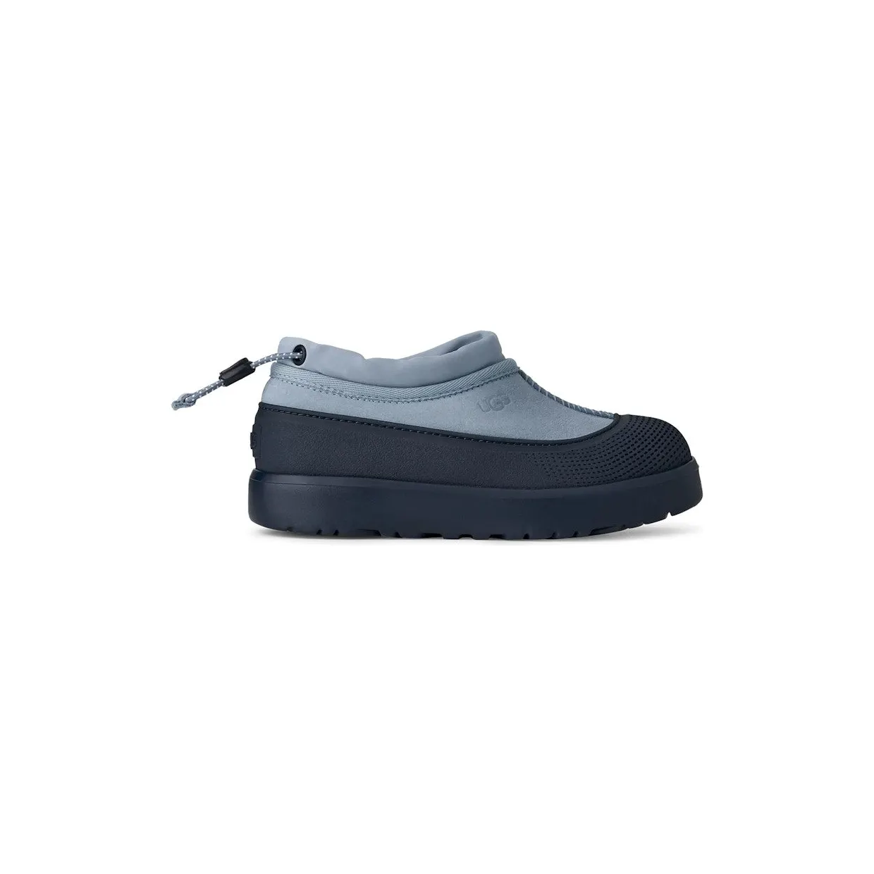 ugg-tasman 1171171K-DNW