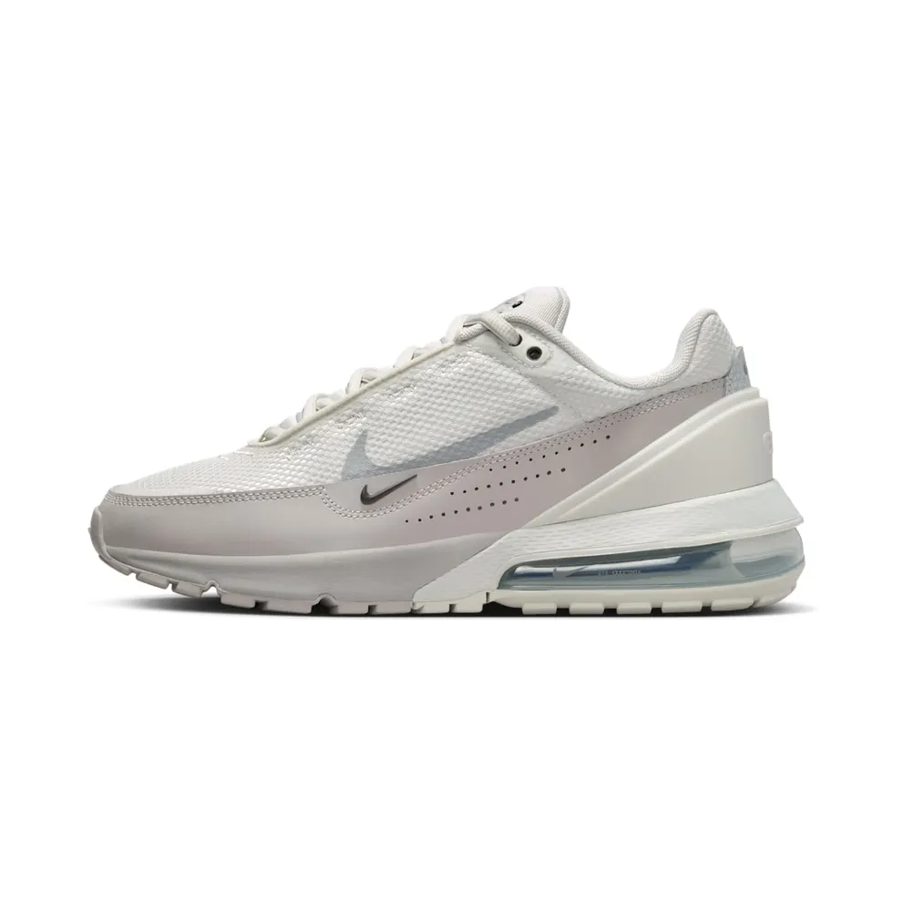 Nike Air Max Pulse Light Bone (FN7459-002)