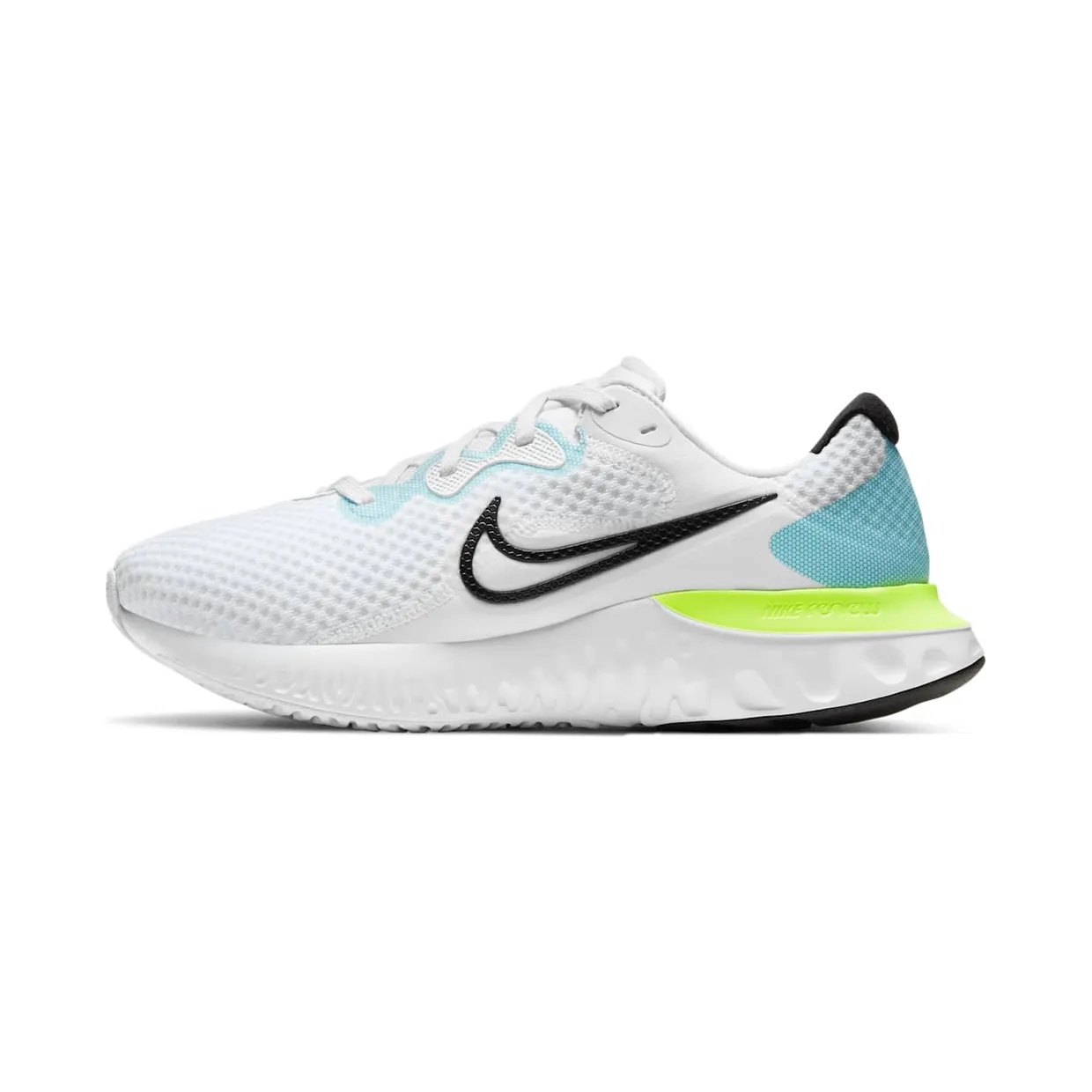nike-renew-run CU3504-100