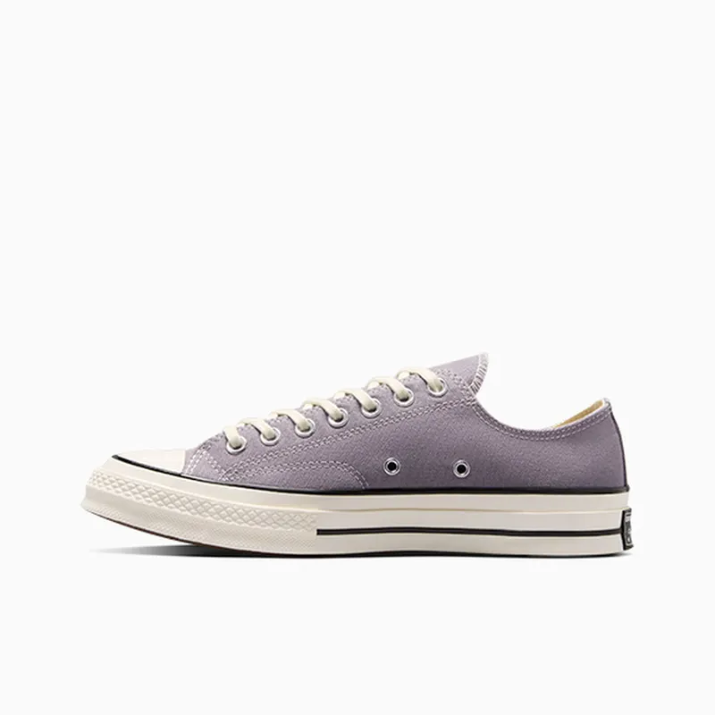 Converse Chuck 70 Purple