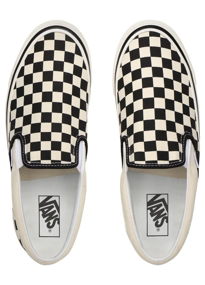 vans-anaheim-factory VN0A3JEXWVP