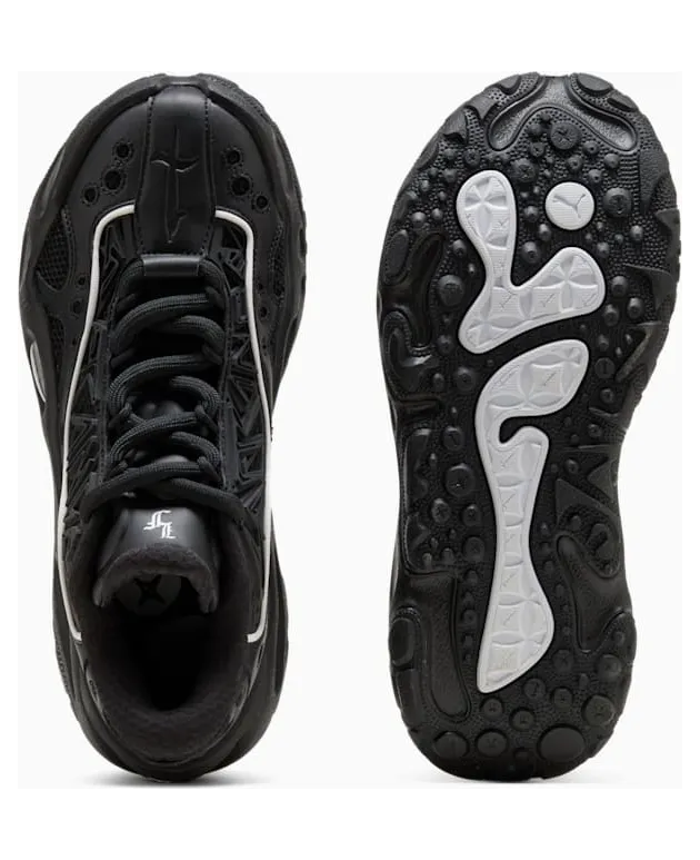 puma-sneaker 314425-01