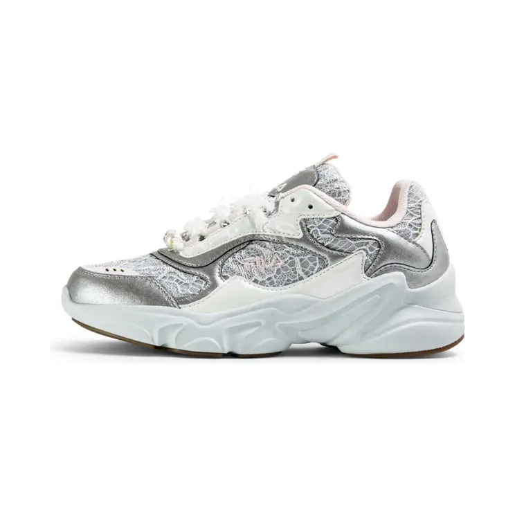 Fila Collene Grey (FFW063283044)