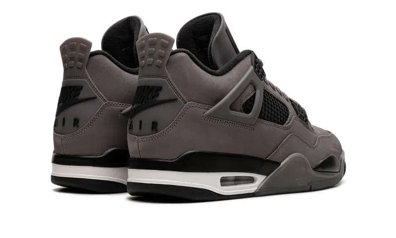 Air Jordan 4 “Cave Stone” (FV5029-200)
