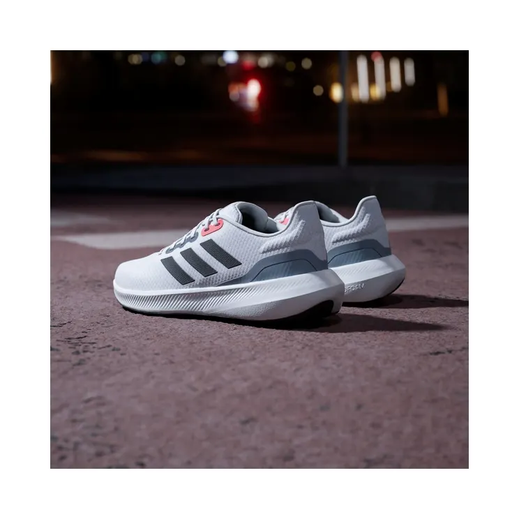 adidas-runfalcon HP7543