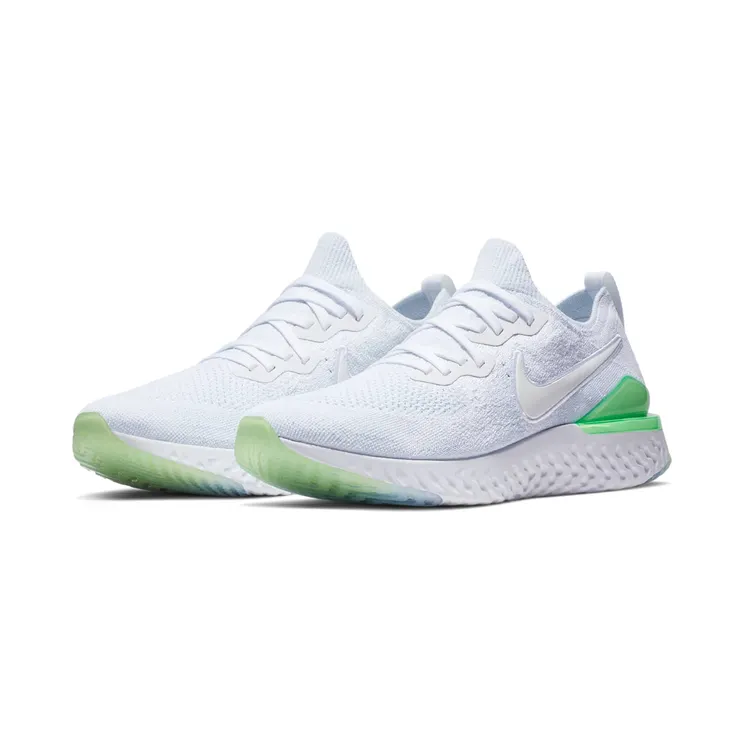 nike-epic BQ8928-100