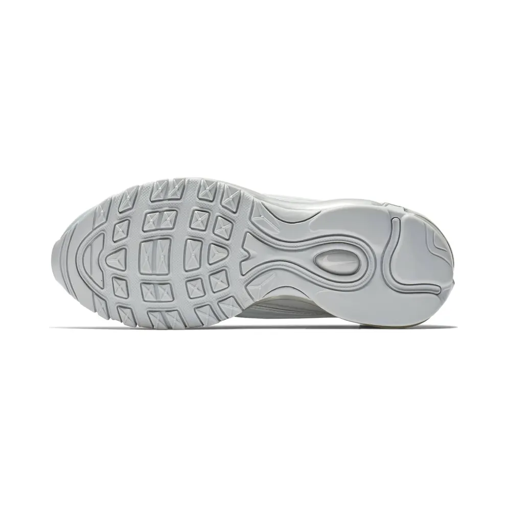 Nike Air Max Deluxe SE (AT8692-002)
