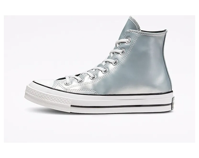 converse-chuck-taylor-all-star 568796C
