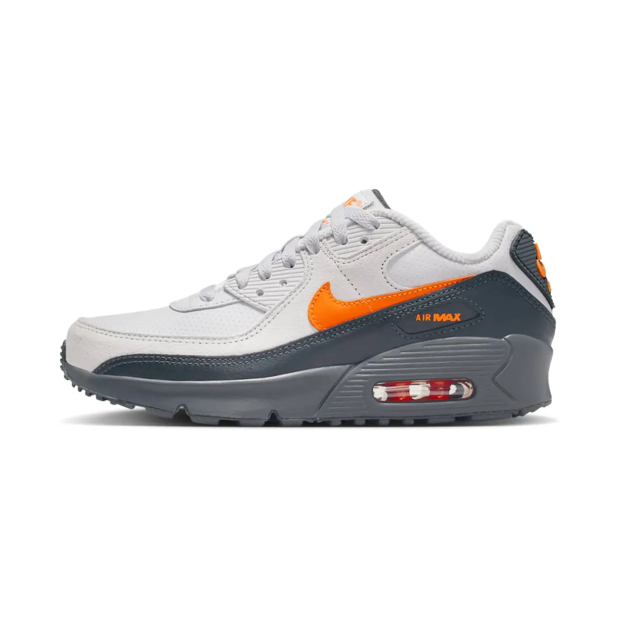 nike-air-max IF2623-003