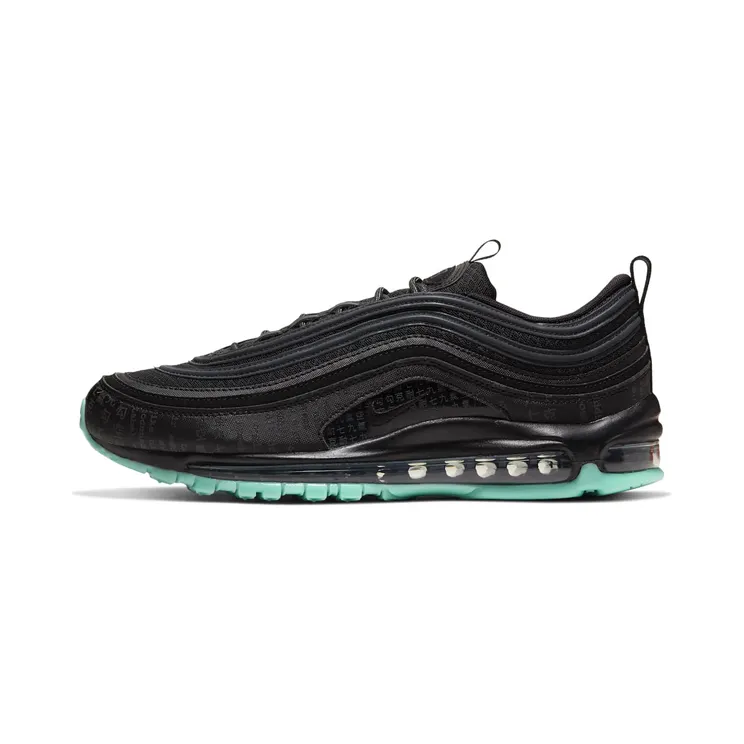 Nike Air Max 97 Matrix